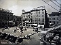 1953 - Piazza Cavour